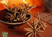 中药保胎效果好吗?,中药保胎效果怎么样