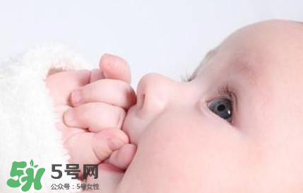 保胎吃中药对胎儿有没有影响,吃中药保胎一般吃多久起效果 保胎吃中药对胎儿有没有影响,吃中药保胎一般吃多久起效果