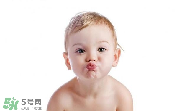 孕妇缺碘会对胎儿造成什么影响,怀孕时缺碘对宝宝有什么影响