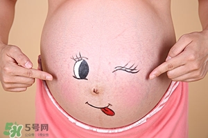 身体美白办法(身体美白什么最有效的方法) 身体美白办法(身体美白什么最有效的方法)