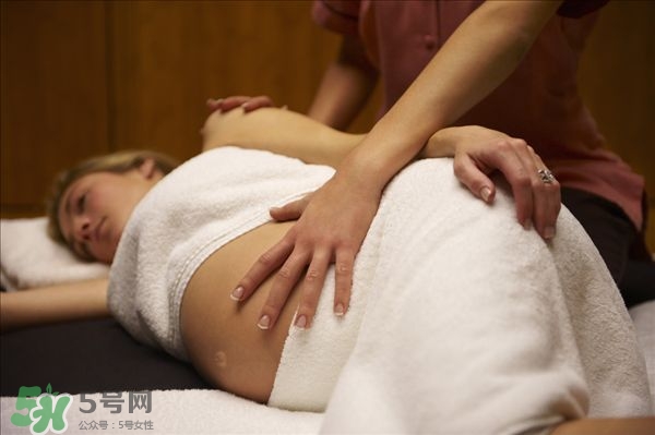 男士美白精华液排行榜(男士美白精华液排行榜10强)