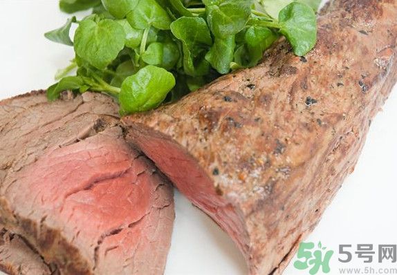 健身运动后的正确饮食(健身时的饮食)