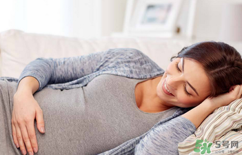 保胎无忧胶囊对胎儿有影响吗 知乎,保胎无忧胶囊的副作用