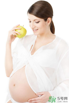 怀孕了经常失眠怎么回事,刚刚怀孕失眠怎么回事 怀孕了经常失眠怎么回事,刚刚怀孕失眠怎么回事