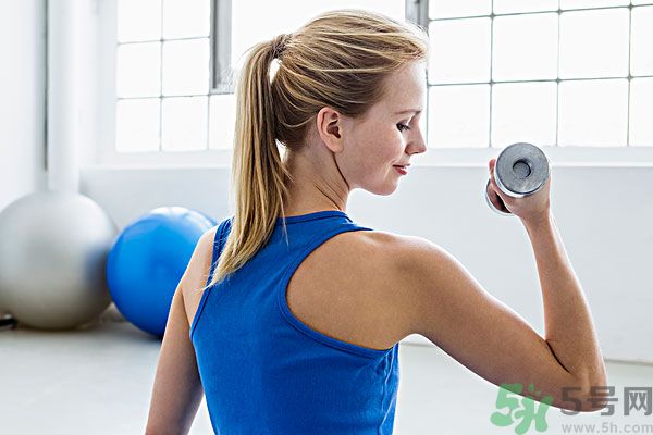 秋季美白注意(美白注意事项) 秋季美白注意(美白注意事项)