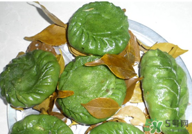 孕妇能吃清明果吗?,光明清清饮孕妇可以喝吗