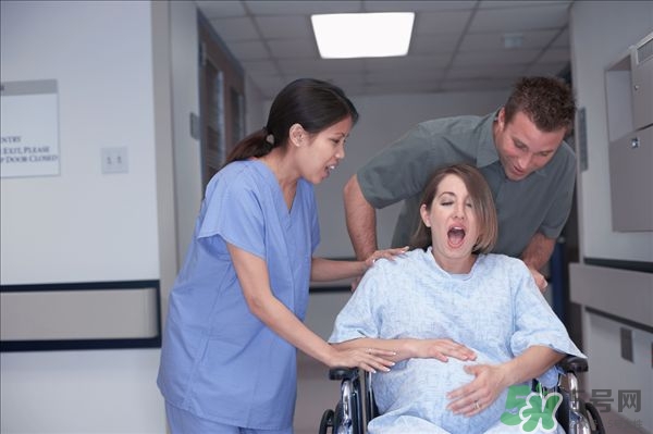 孕妇骨盆多大适合顺产,怎么看骨盆大小,适不适合生顺产