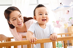 甲减到什么程度影响胎儿,甲减对婴儿有什么影响