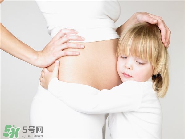 怀葡萄胎的症状有哪些,葡萄胎是什么症状 怀葡萄胎的症状有哪些,葡萄胎是什么症状