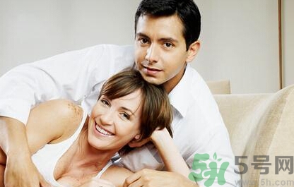 高龄备孕吃什么有助于怀孕,高龄备孕需要怎么调理身体