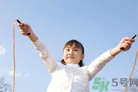 运动3／跳绳(跳绳:运动)