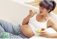 孕妇可以打乙肝疫苗吗?,孕妇可以打乙肝疫苗吗老公乙肝病毒携带者