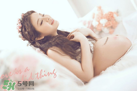 孕妇可以打狂犬疫苗吗对胎儿有影响吗,孕妇可以打狂犬疫苗吗? 孕妇可以打狂犬疫苗吗对胎儿有影响吗,孕妇可以打狂犬疫苗吗?