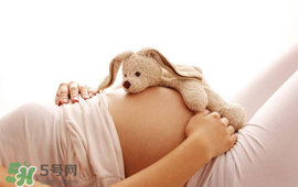 孕妇抽筋怎么办快速缓解,孕妇抽筋怎么办