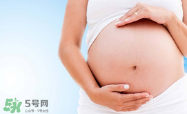 孕妇发烧怎么退烧最快,产后孕妇发烧怎么退烧