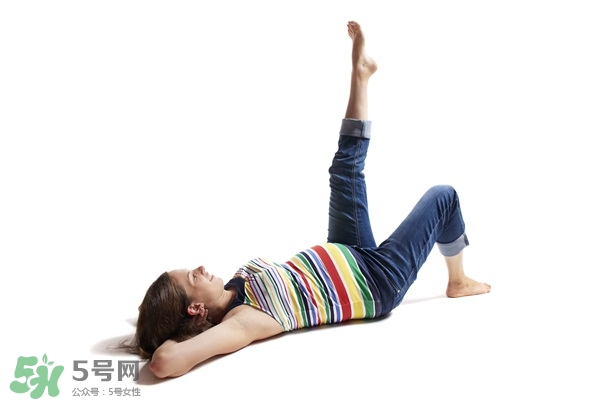 适度跳绳助减重(跳绳能减重吗) 适度跳绳助减重(跳绳能减重吗)