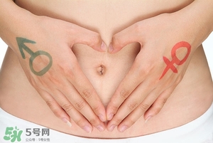 孕酮低怎么办能保住胎吗,怀孕孕酮低怎么办?