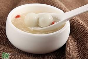 孕妇去水肿的食物,孕妇去水肿的食物和水果