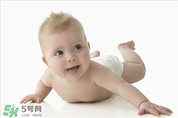 胎毒治疗方法,如何去胎毒有效的方法