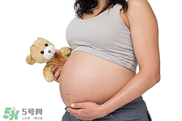 孕妇耻骨分离的症状是什么,孕晚期耻骨分离的症状