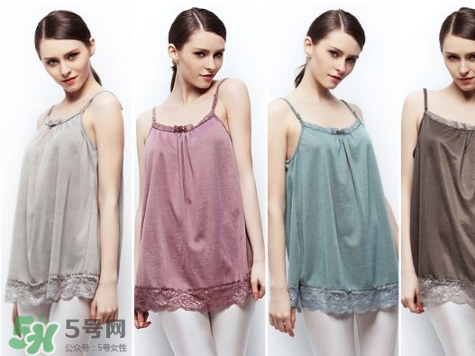 怎么测试孕妇防辐射服是否防辐射,孕妇用不用穿防辐射衣服