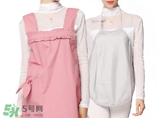 防辐射服有没有保质期,防辐射服买什么样的