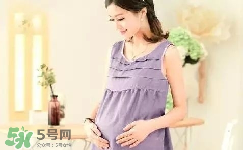 防辐射服应该什么时候穿,防辐射服穿多久就没有作用了 防辐射服应该什么时候穿,防辐射服穿多久就没有作用了