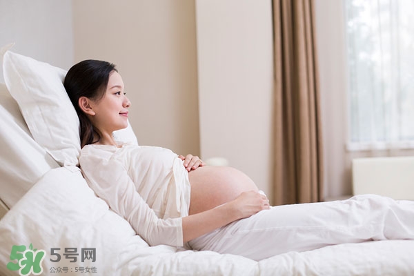 胎儿不入盆是什么意思,胎儿不入盆是什么原因
