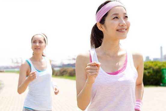 比较脚踝和手臂脉搏(脉搏波速度和踝臂指数)