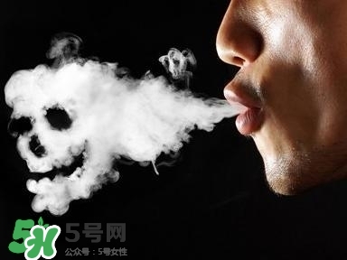 孕妇吸二手烟如何补救,孕妇吸入二手烟怎么办 孕妇吸二手烟如何补救,孕妇吸入二手烟怎么办