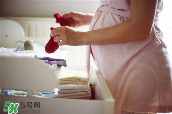 孕妇缺锌有什么症状,孕妇缺锌的症状及表现形式 孕妇缺锌有什么症状,孕妇缺锌的症状及表现形式