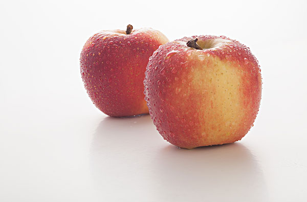 孕妇缺锌吃什么食物补的效果好,孕期缺锌食补吃什么