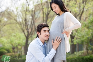 孕期缺铁的表现和症状有哪些,孕妇缺铁的表现 孕期缺铁的表现和症状有哪些,孕妇缺铁的表现