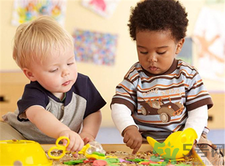 宝宝积食应该吃什么,宝宝积食吃啥