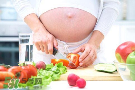 孕妇便秘吃什么可以改善,孕妇吃什么对便秘效果最好