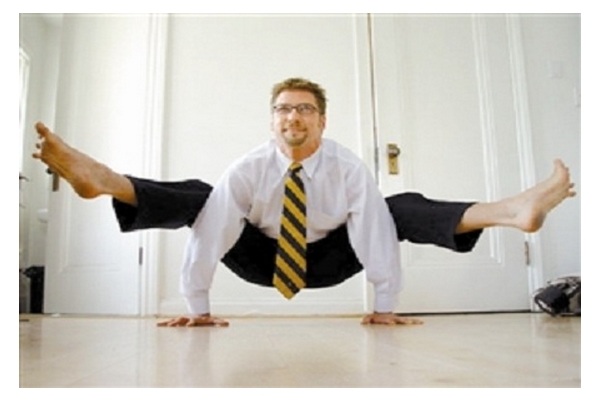 3、“商务飞行”(商务飞行是什么意思) 3、“商务飞行”(商务飞行是什么意思)