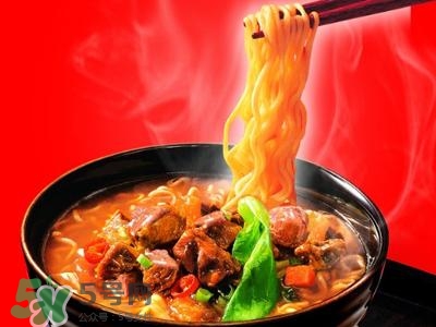 冬季运动减肥吗(冬天运动减肥吗)