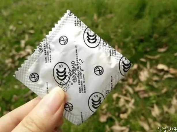 不同价格的套套在功能上有区别吗(便宜的套套和贵的套套区别)