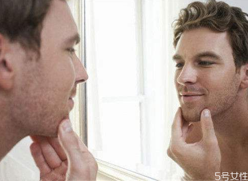 延时湿巾有没有用(延时湿巾有没有用)