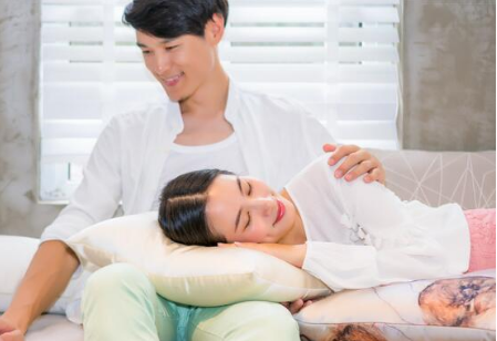 产后同房什么姿势紧(产后同房为什么特别紧) 产后同房什么姿势紧(产后同房为什么特别紧)