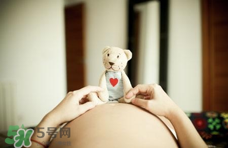 孕妇怀孕期间同房对胎儿有什么影响,怀孕期间同房对胎儿好处