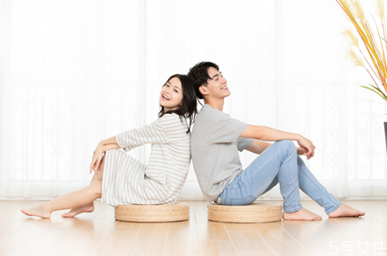 产褥期同房了怎么办(产褥期同房了怎么办)