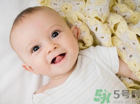 鲶鱼的做法(鲶鱼的做法大全) 鲶鱼的做法(鲶鱼的做法大全)