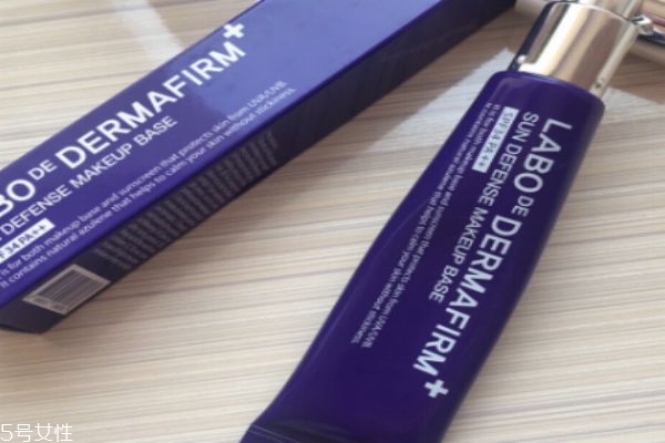 男生不讲情话就是不爱你吗(男人不说情话是不爱吗)