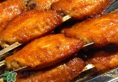 怀孕五个月可以吃烧烤吗,怀孕5个月吃烧烤对胎儿有影响吗