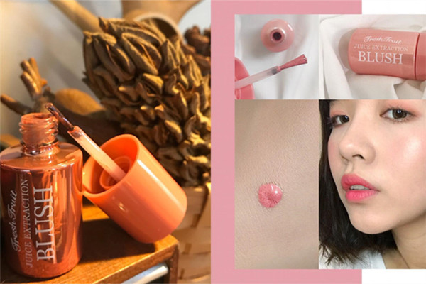 在婚姻里双方冷战哪一方应该先低头(夫妻冷战谁先低头)