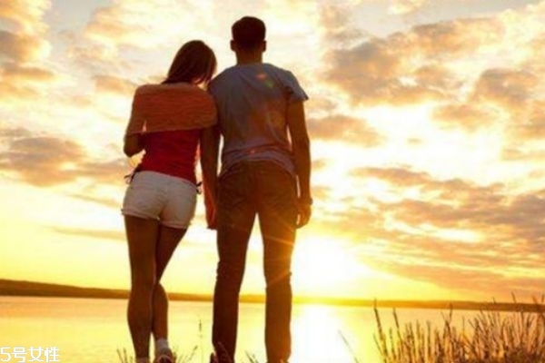 婚姻中如何尊重另一半(对另一半最起码的尊重) 婚姻中如何尊重另一半(对另一半最起码的尊重)