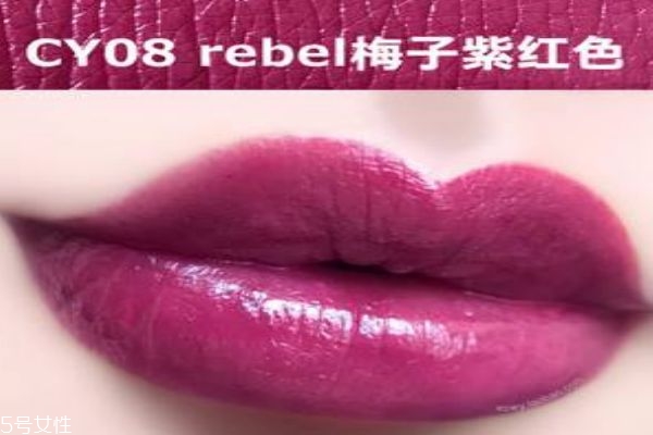 判断出轨情况(怎么判断是否出轨) 判断出轨情况(怎么判断是否出轨)