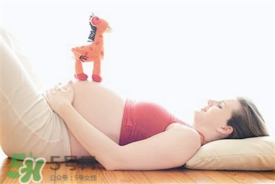 男生单身太久常见问题(单身很久的男生是不是有问题)