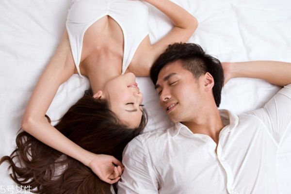 安全期避孕注意事项(安全期避孕知识)